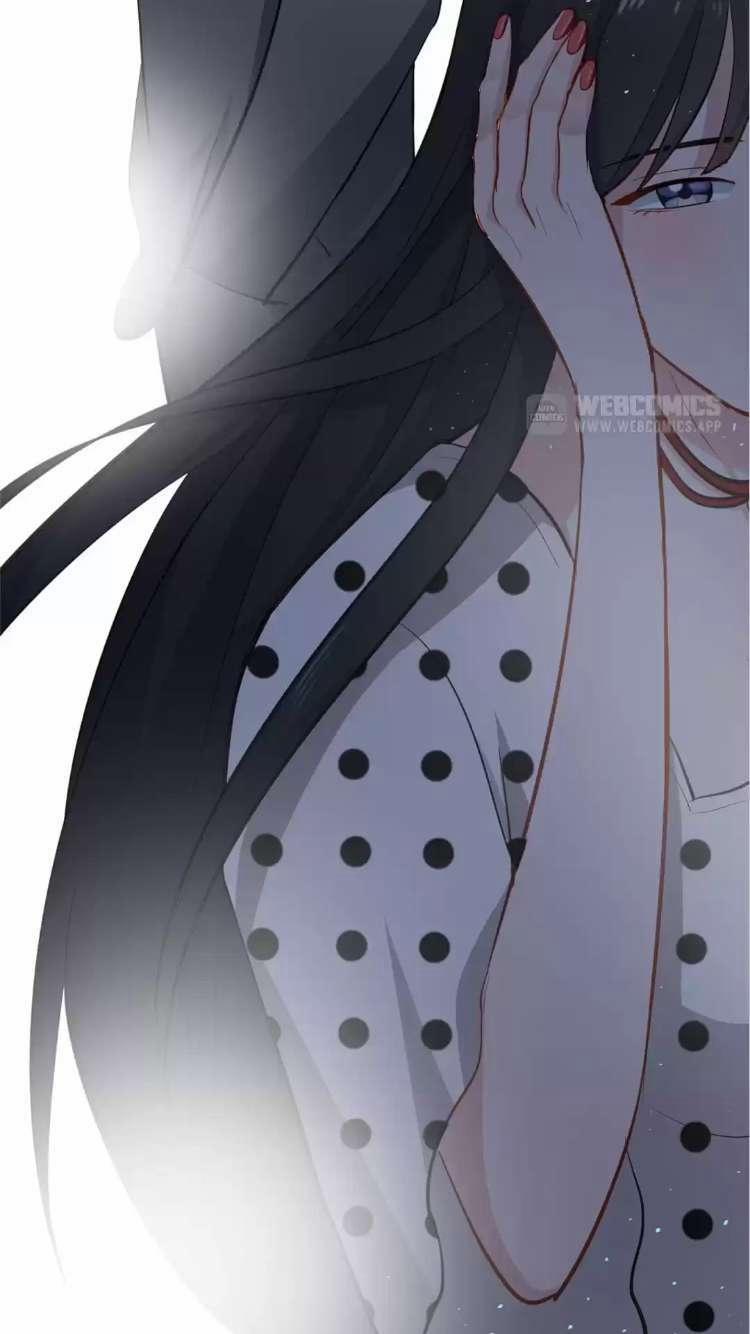 Nữ Hoàng Nửa Mặt 10 trang 8