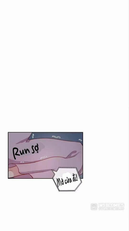 Nữ Hoàng Nửa Mặt 2 trang 13