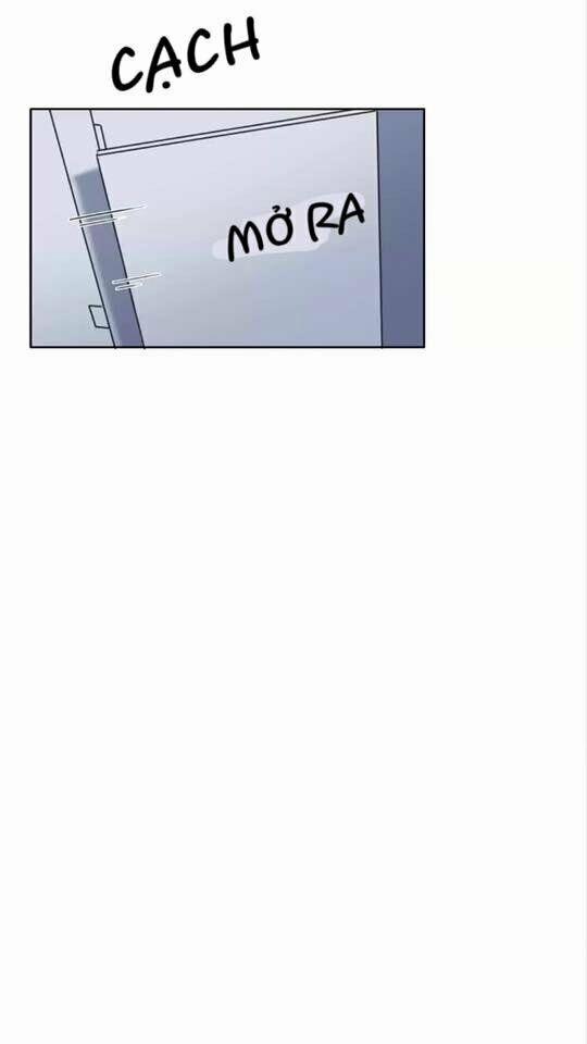 Nữ Hoàng Nửa Mặt 2 trang 20