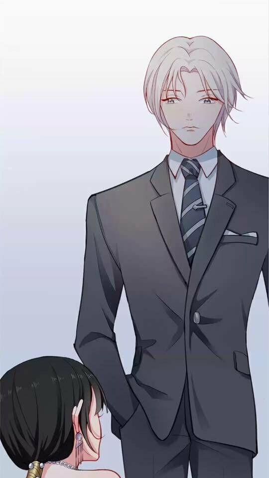 Nữ Hoàng Nửa Mặt 2 trang 21