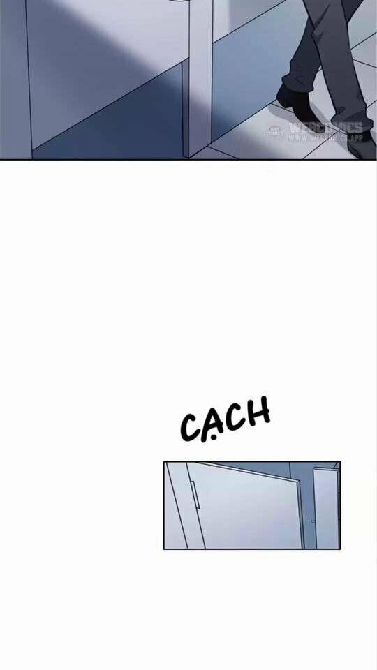 Nữ Hoàng Nửa Mặt 2 trang 28