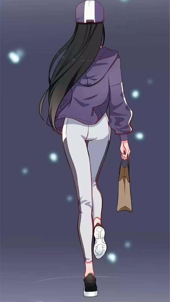 Nữ Hoàng Nửa Mặt 3 trang 10