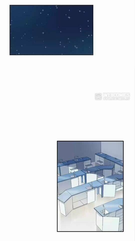 Nữ Hoàng Nửa Mặt 3 trang 13