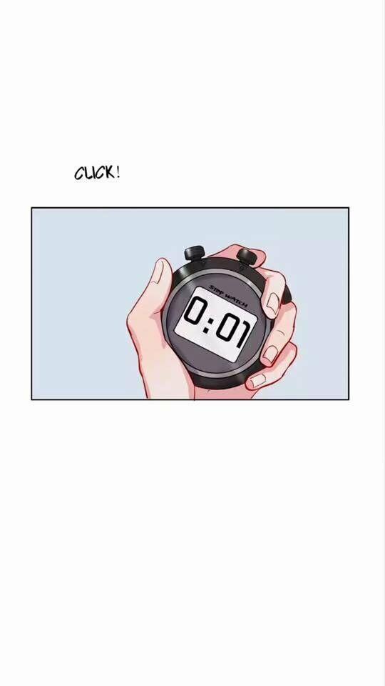 Nữ Hoàng Nửa Mặt 3 trang 23