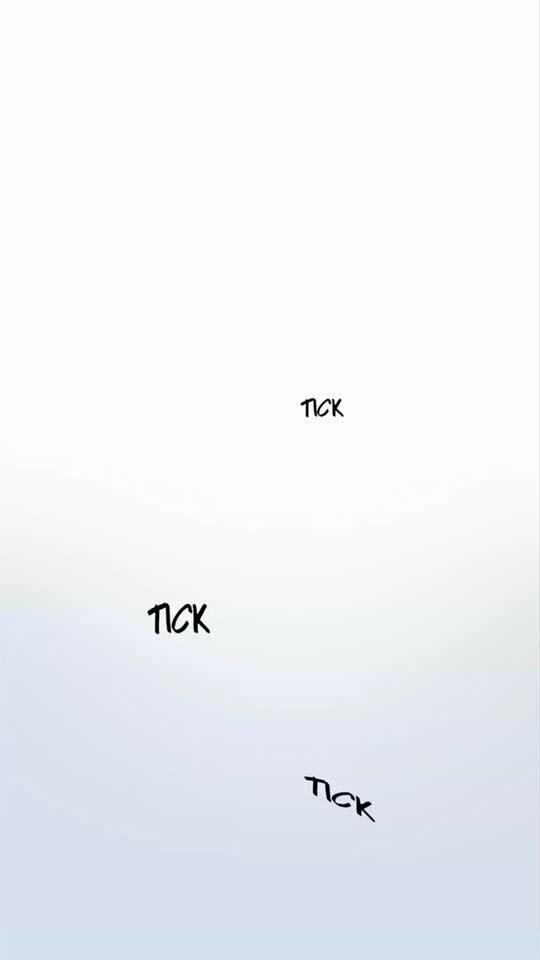 Nữ Hoàng Nửa Mặt 3 trang 24