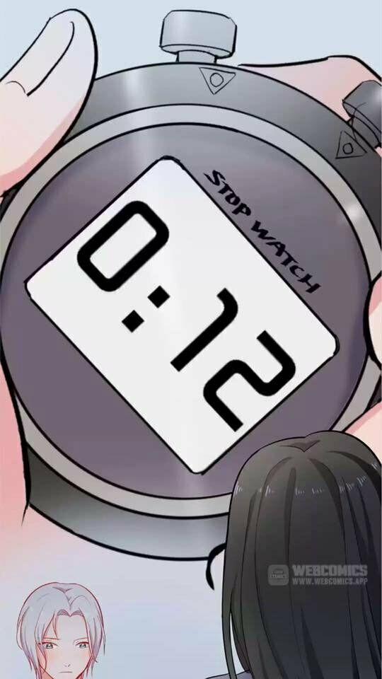 Nữ Hoàng Nửa Mặt 3 trang 25