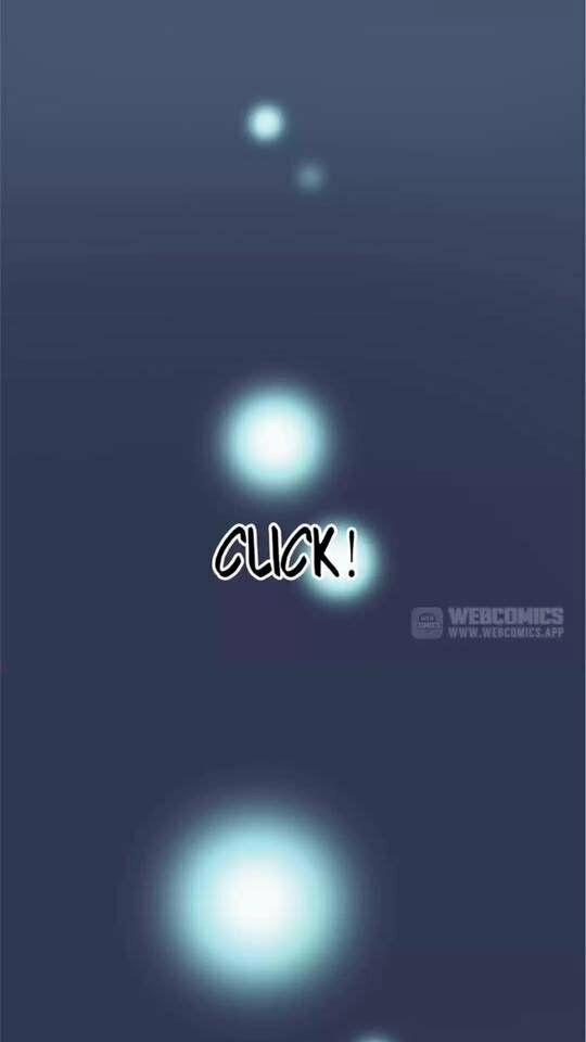 Nữ Hoàng Nửa Mặt 3 trang 29