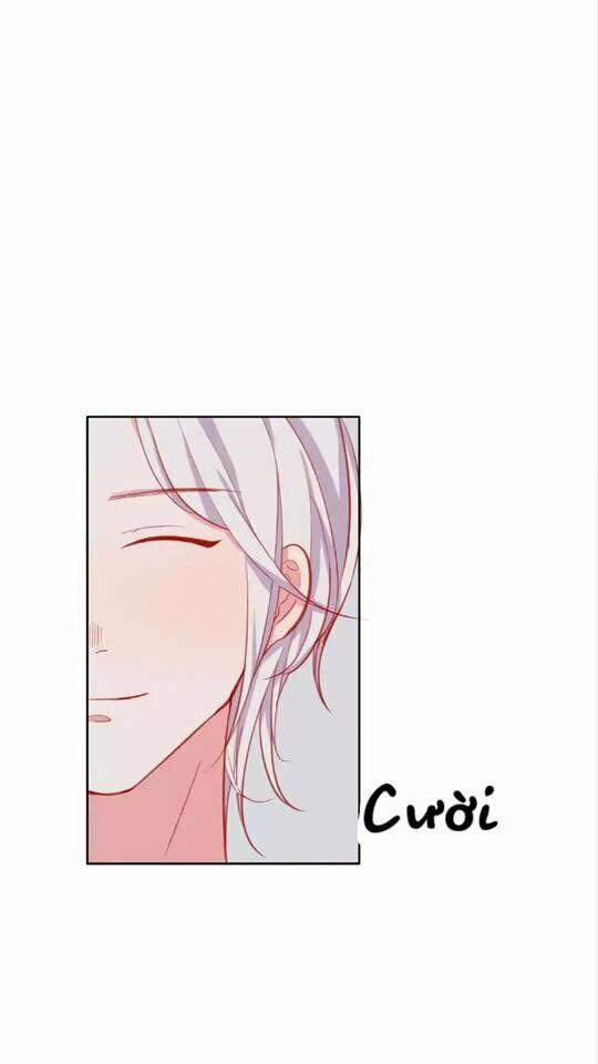 Nữ Hoàng Nửa Mặt 4 trang 2