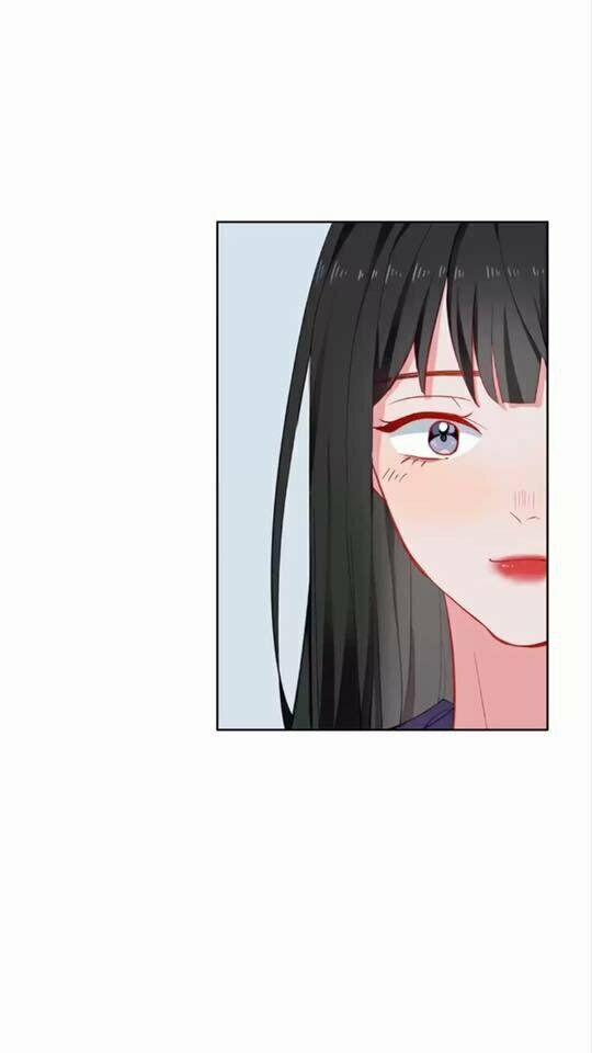 Nữ Hoàng Nửa Mặt 4 trang 3