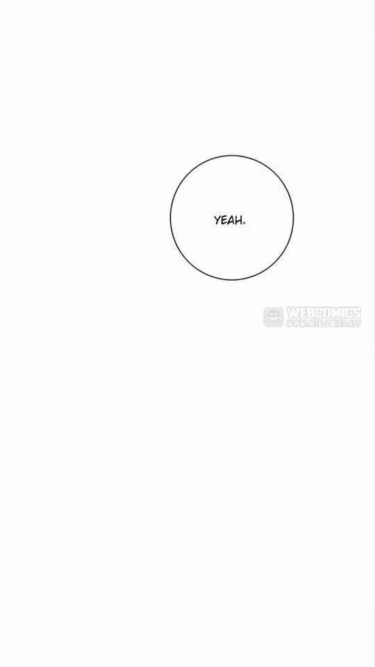 Nữ Hoàng Nửa Mặt 4 trang 7