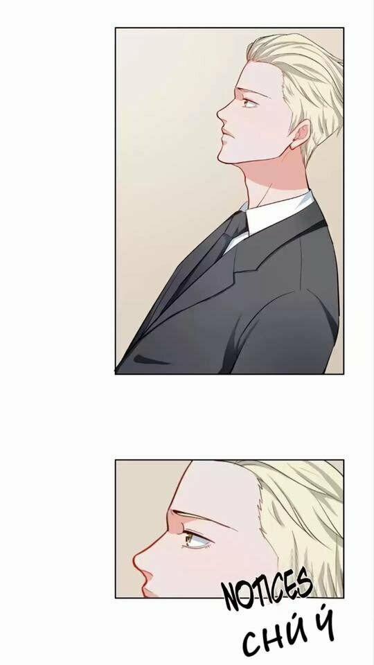 Nữ Hoàng Nửa Mặt 5 trang 2