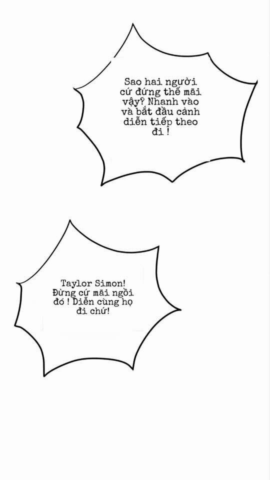 Nữ Hoàng Nửa Mặt 5 trang 23