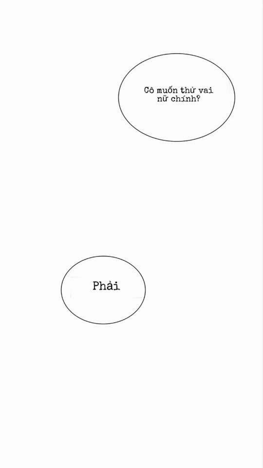 Nữ Hoàng Nửa Mặt 5 trang 7