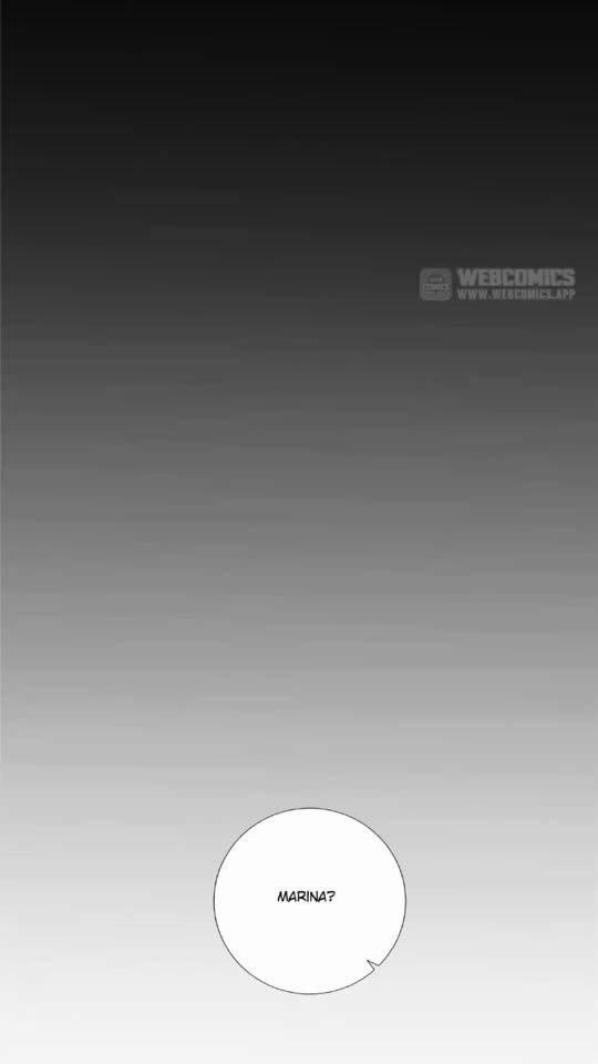 Nữ Hoàng Nửa Mặt 6 trang 16