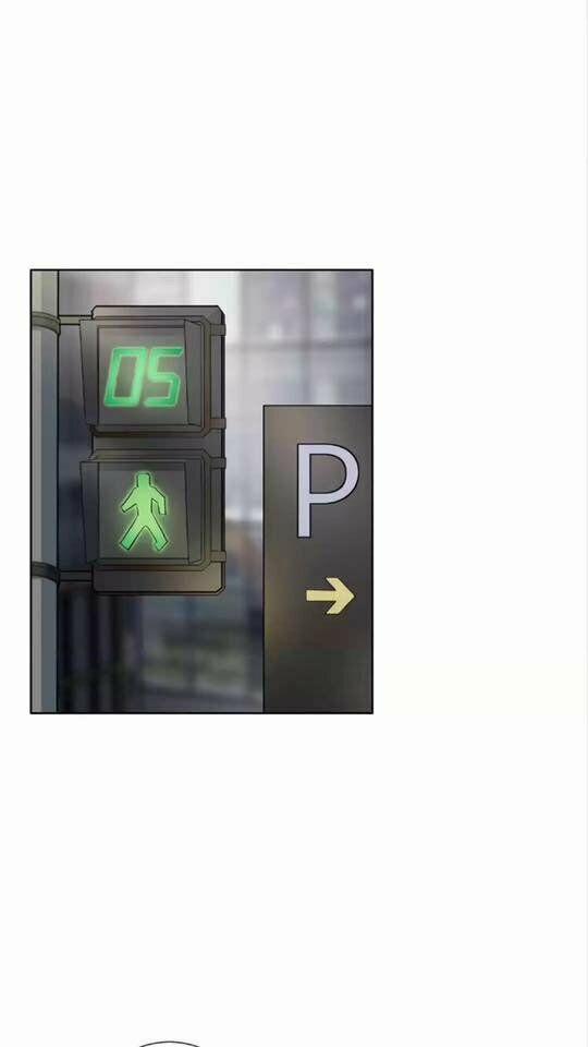 Nữ Hoàng Nửa Mặt 7 trang 2