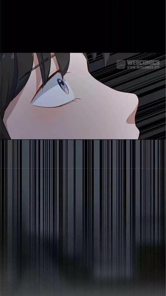 Nữ Hoàng Nửa Mặt 7 trang 22