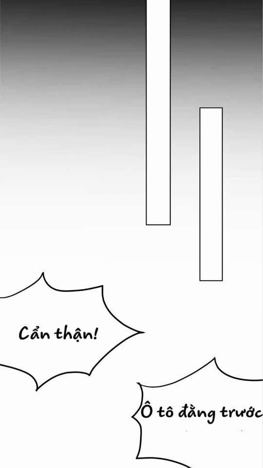 Nữ Hoàng Nửa Mặt 7 trang 24