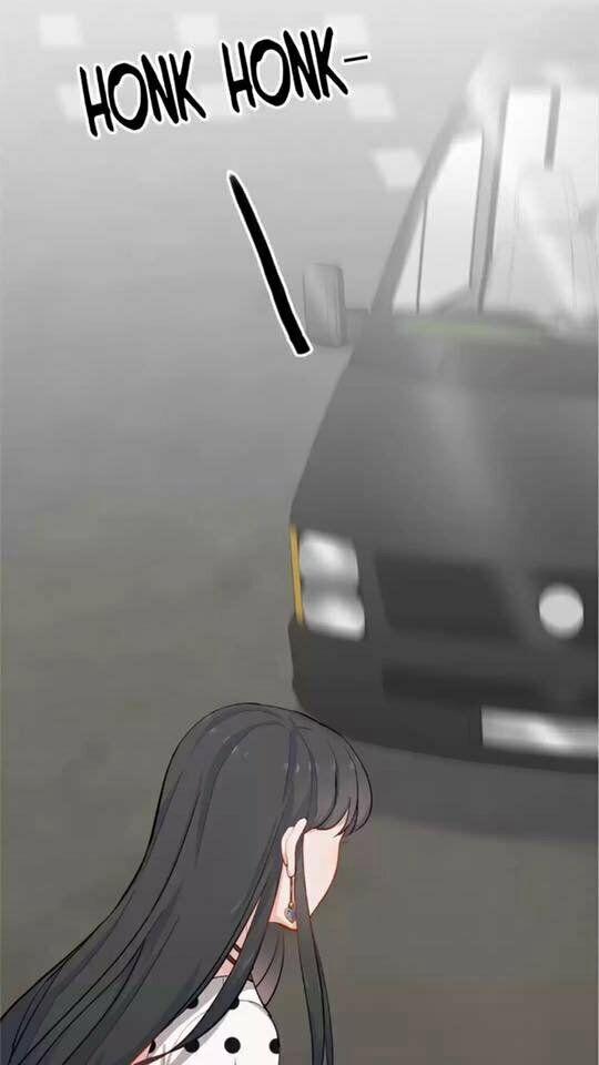 Nữ Hoàng Nửa Mặt 7 trang 8