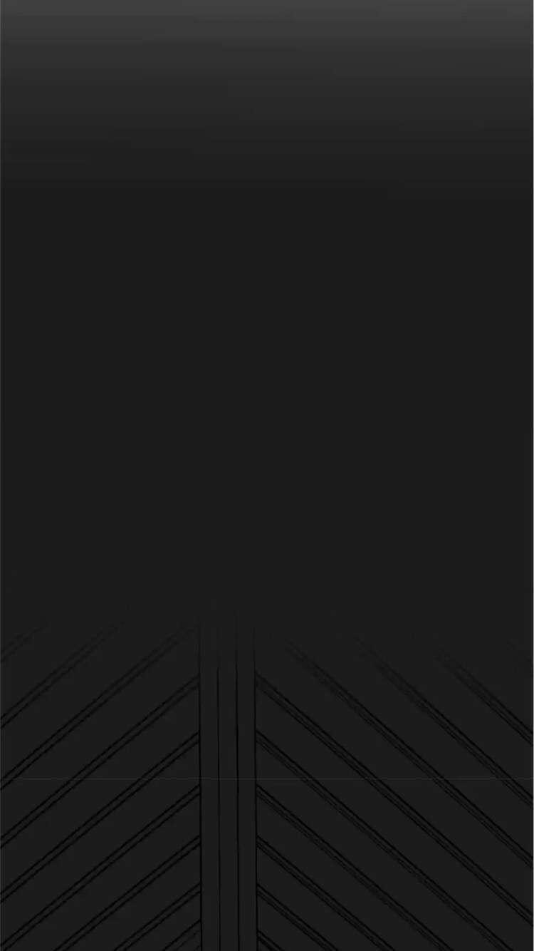 Nữ Hoàng Nửa Mặt 8 trang 12