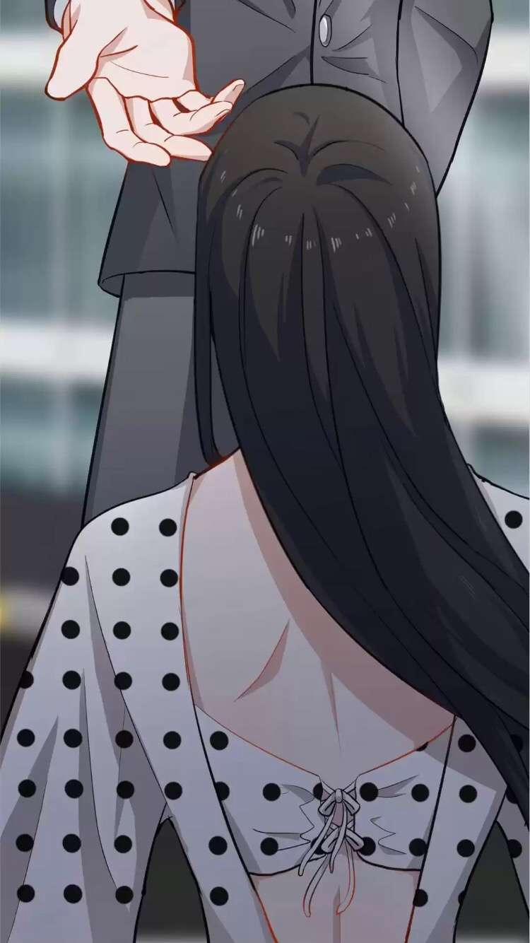 Nữ Hoàng Nửa Mặt 8 trang 29