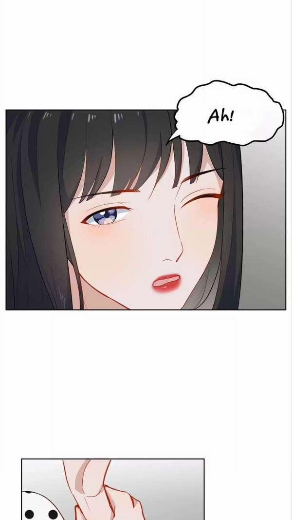 Nữ Hoàng Nửa Mặt 9 trang 1