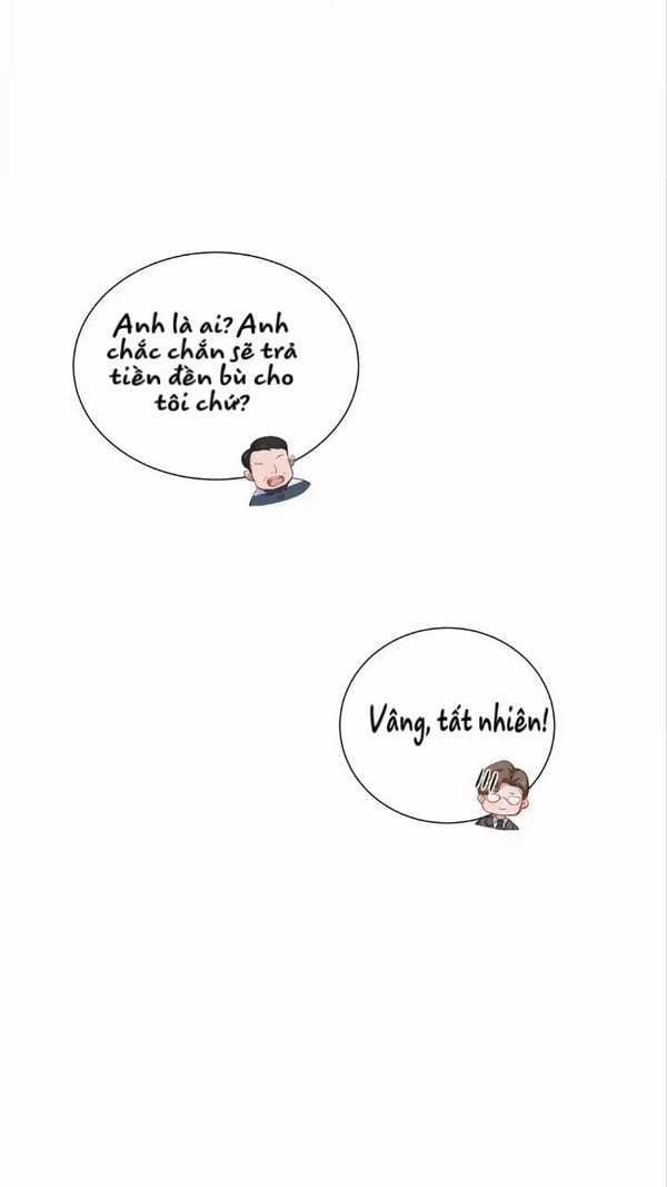 Nữ Hoàng Nửa Mặt 9 trang 12