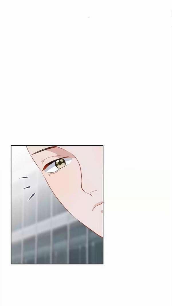 Nữ Hoàng Nửa Mặt 9 trang 13