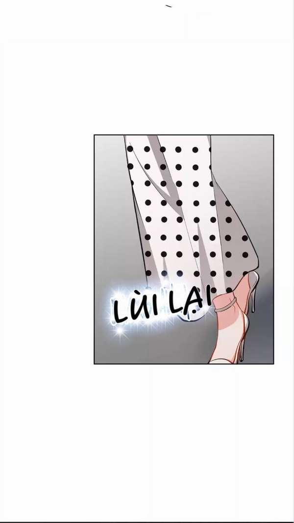 Nữ Hoàng Nửa Mặt 9 trang 6