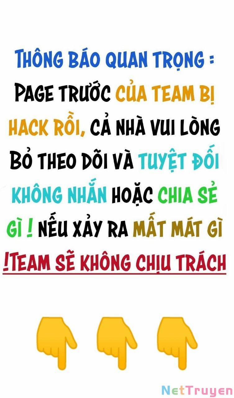 Nữ Hoàng Phản Diện 3 trang 4