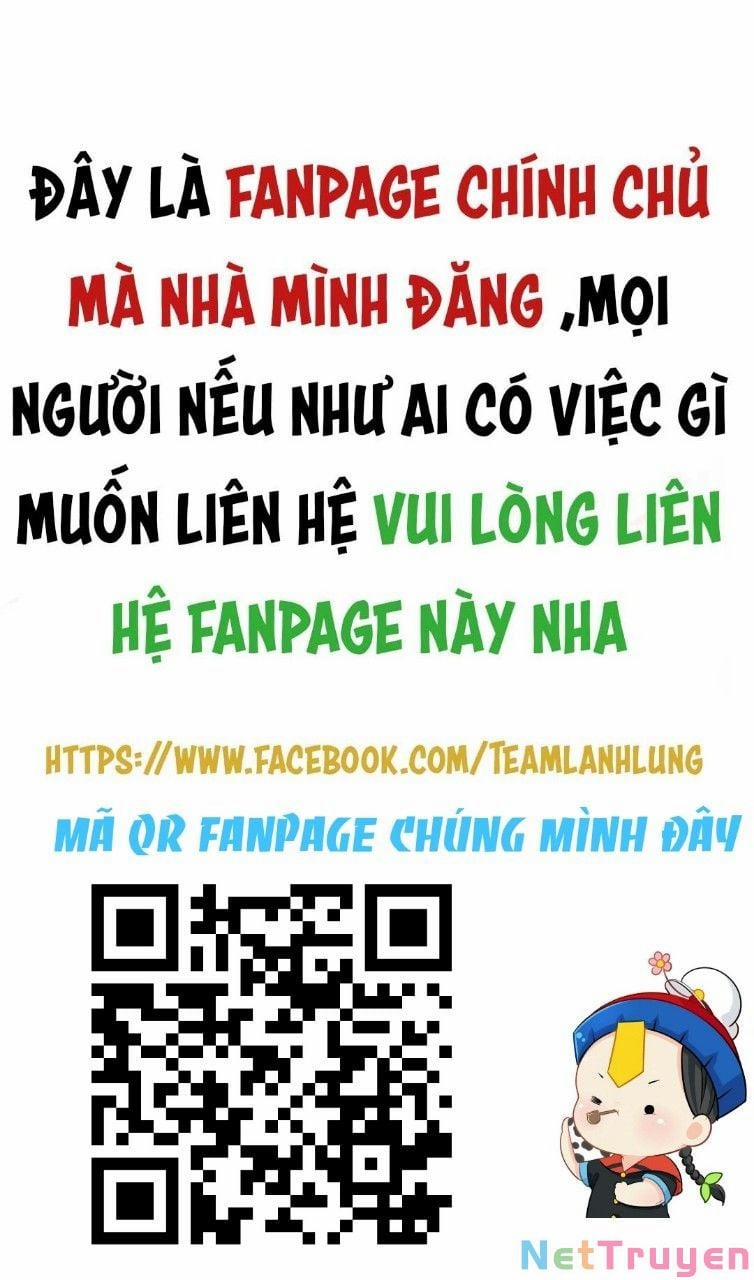 Nữ Hoàng Phản Diện 3 trang 6