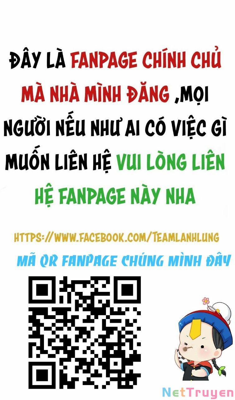 Nữ Hoàng Phản Diện 4 trang 11