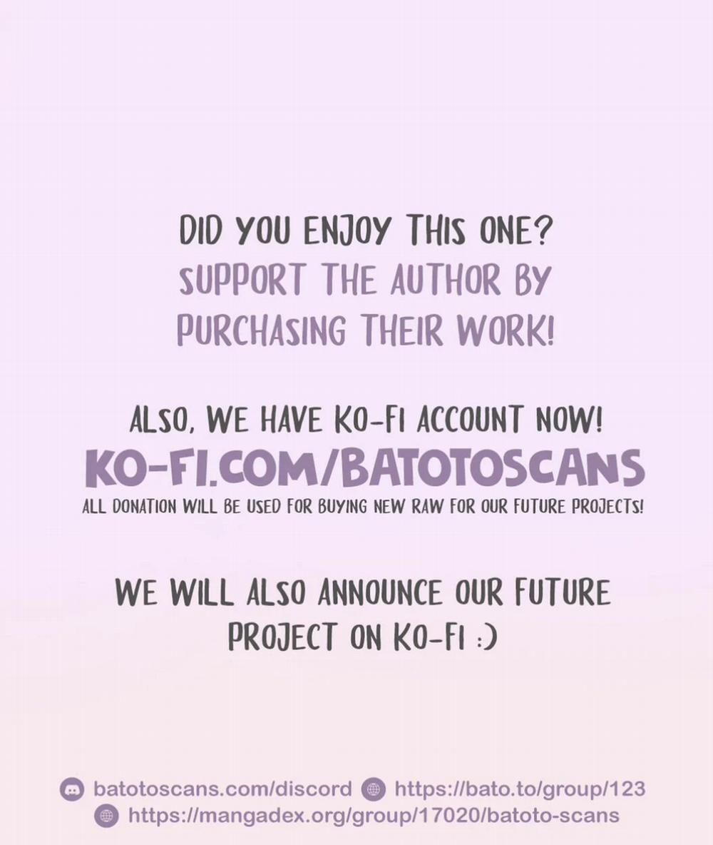 Nụ Hôn Bắt Đầu 12 trang 24