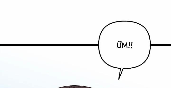 Nụ Hôn Bí Mật Của Cậu Chủ 27.2 trang 17