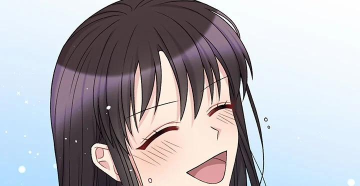 Nụ Hôn Bí Mật Của Cậu Chủ 27.2 trang 18