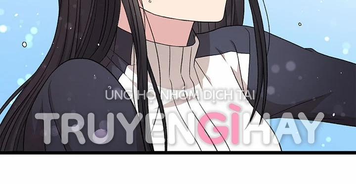 Nụ Hôn Bí Mật Của Cậu Chủ 27.2 trang 19