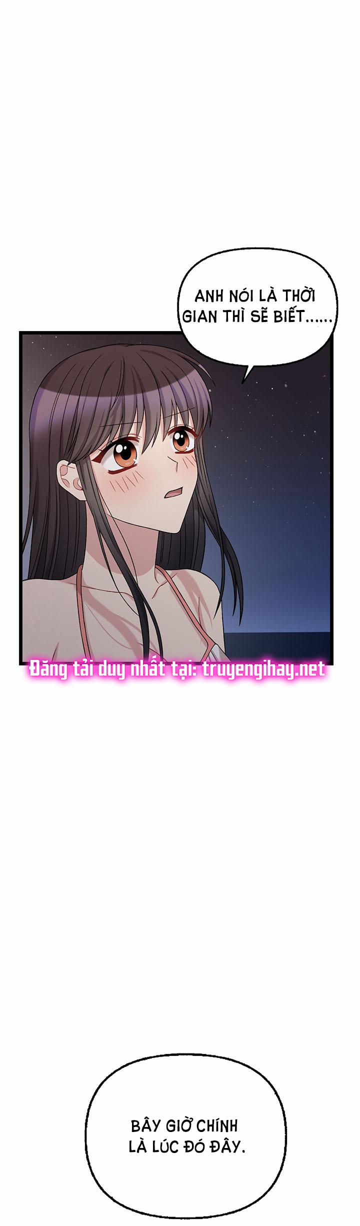 Nụ Hôn Bí Mật Của Cậu Chủ 29.1 trang 5