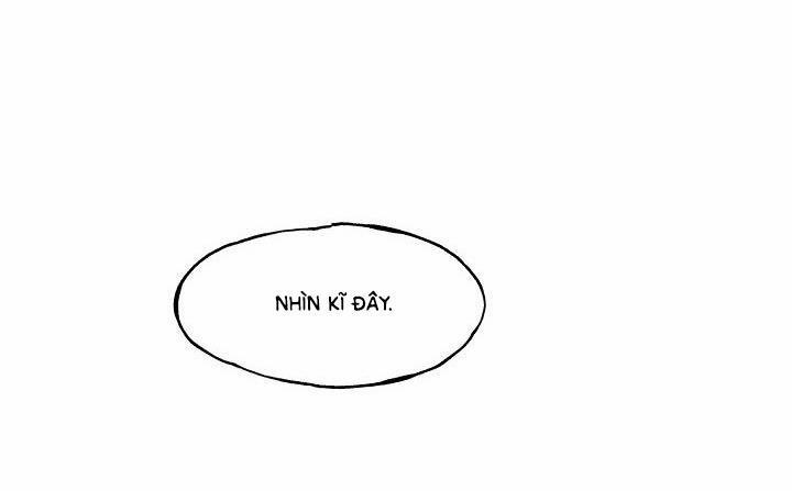 Nụ Hôn Chết Chóc 1 trang 26