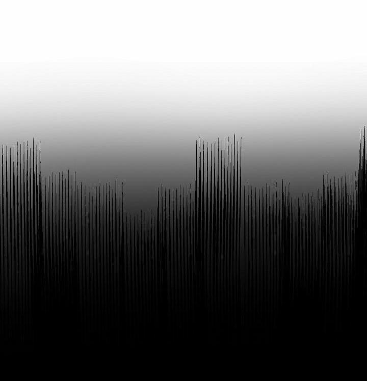 Nụ Hôn Chết Chóc 1 trang 28