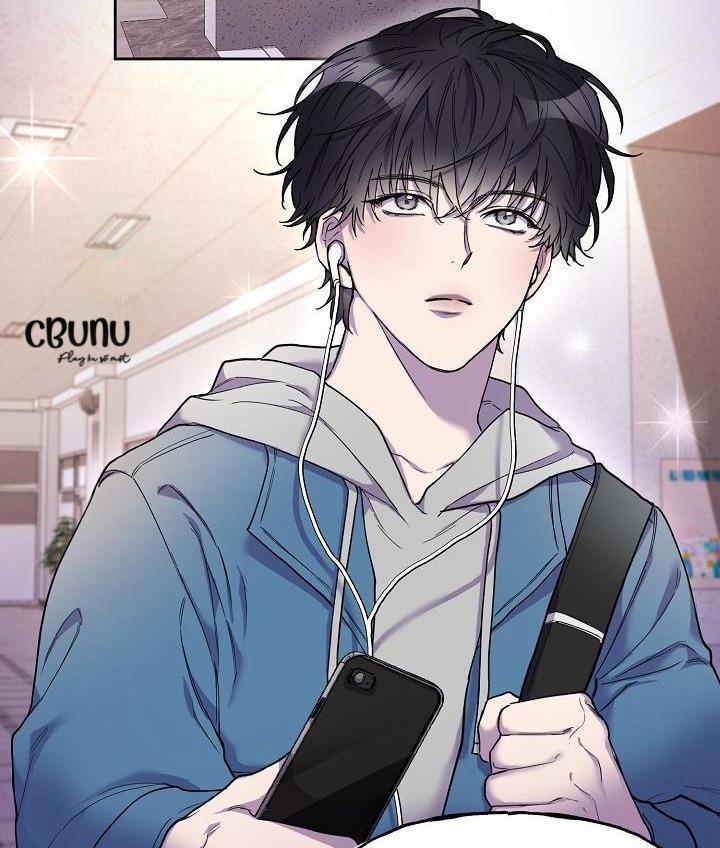 Nụ Hôn Chết Chóc 1 trang 31