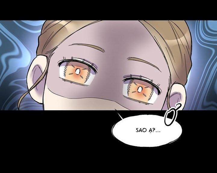 Nụ Hôn Chết Chóc 1 trang 36