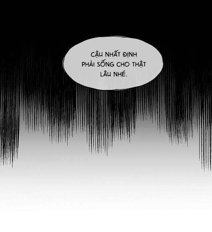 Nụ Hôn Chết Chóc 1 trang 4