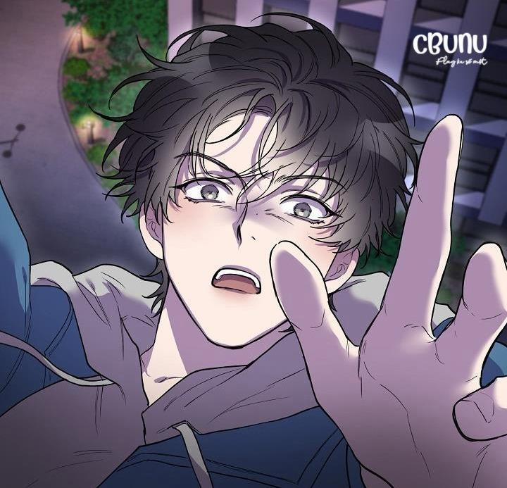 Nụ Hôn Chết Chóc 1 trang 58