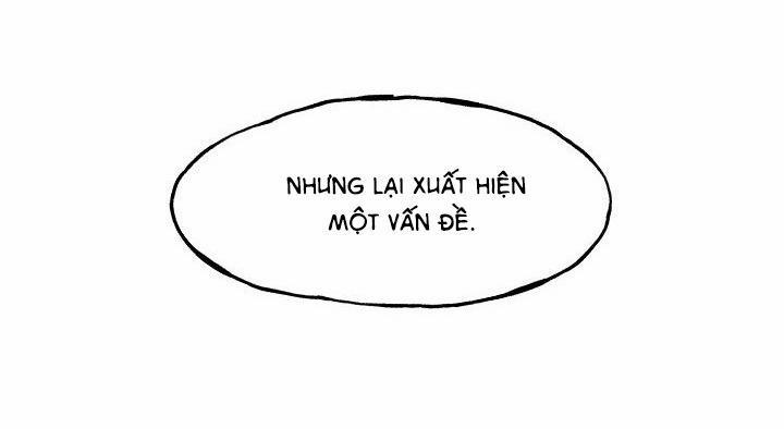 Nụ Hôn Chết Chóc 1 trang 64