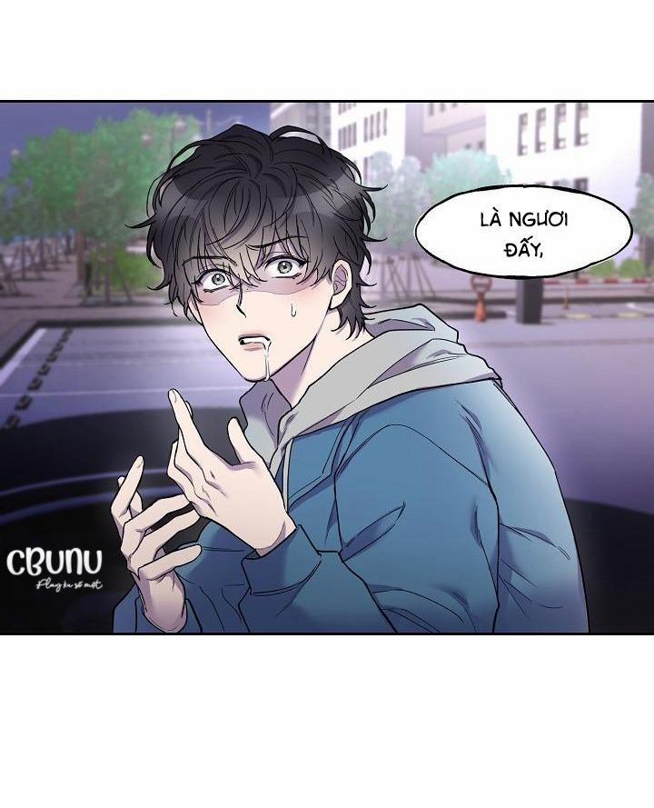 Nụ Hôn Chết Chóc 1 trang 65