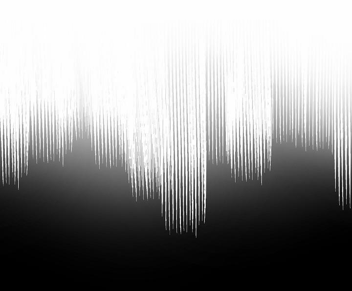 Nụ Hôn Chết Chóc 1 trang 67