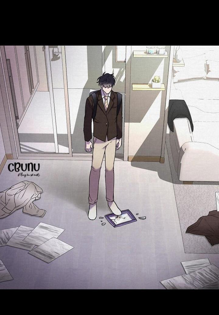 Nụ Hôn Chết Chóc 1 trang 70