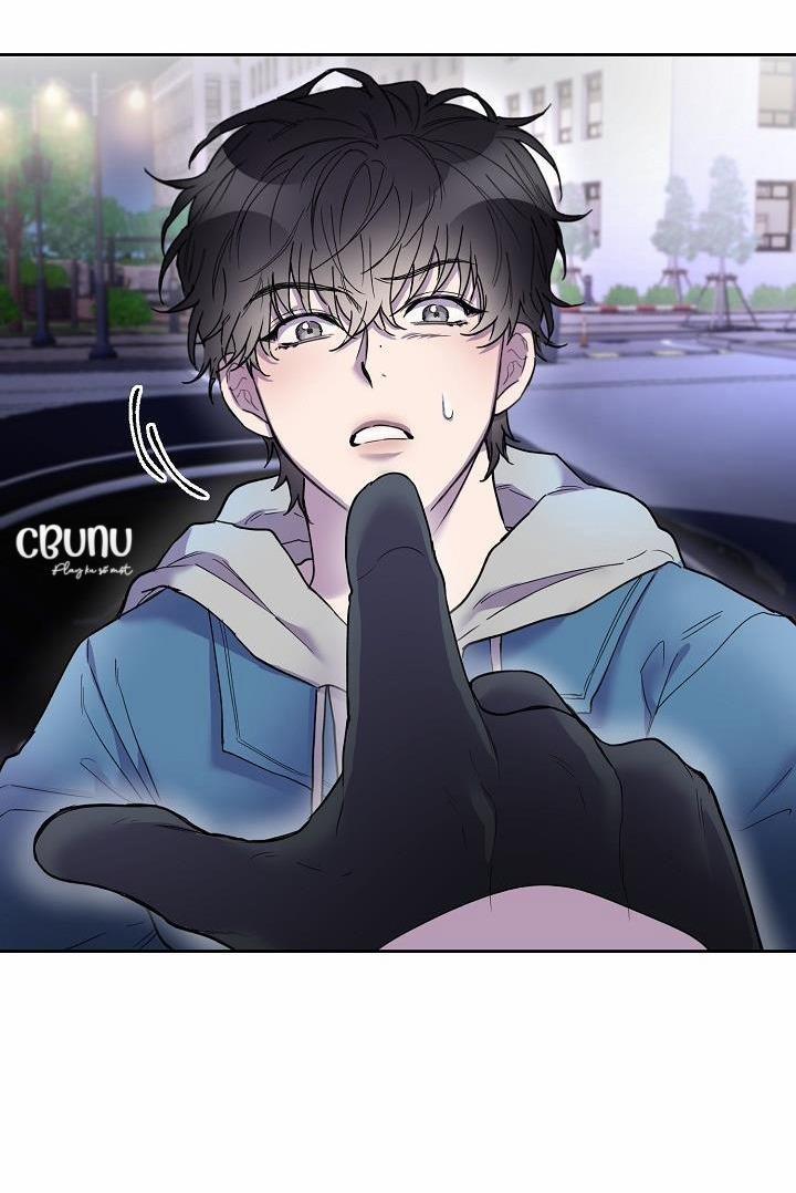 Nụ Hôn Chết Chóc 1 trang 75