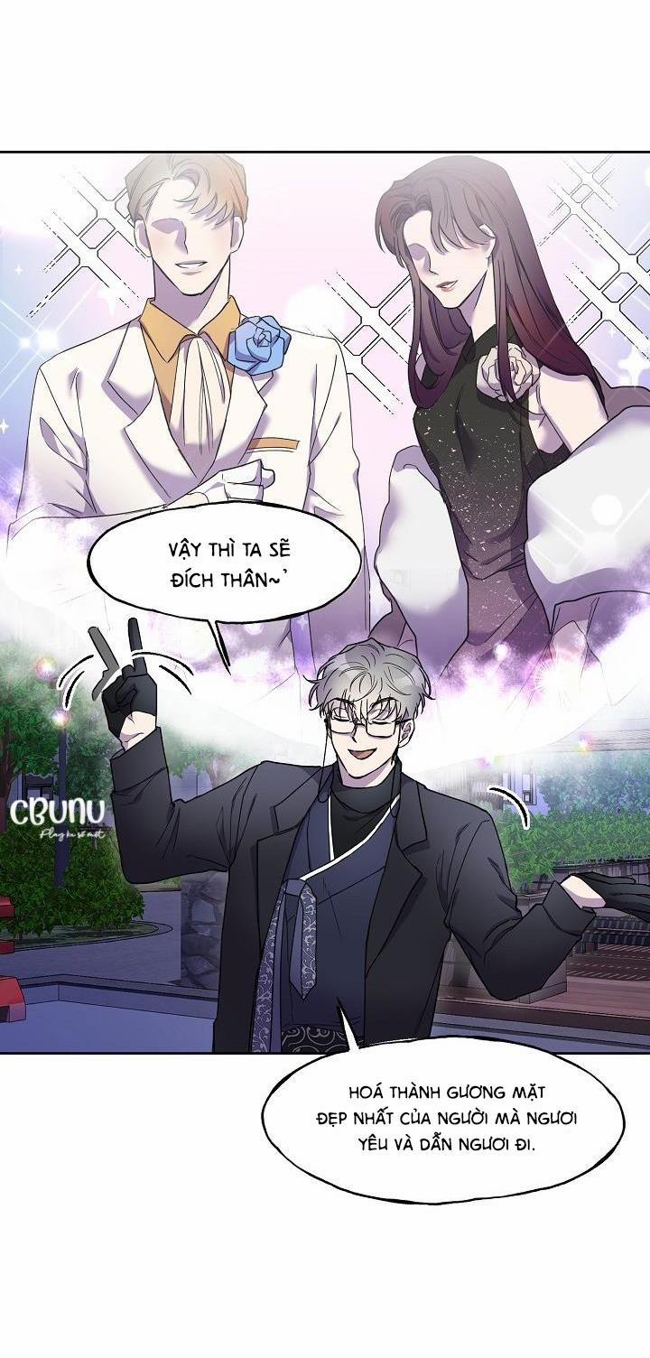 Nụ Hôn Chết Chóc 1 trang 77