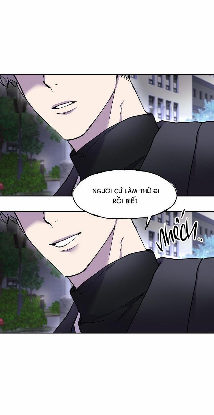 Nụ Hôn Chết Chóc 1 trang 82