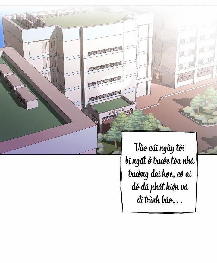 Nụ Hôn Chết Chóc 1 trang 87